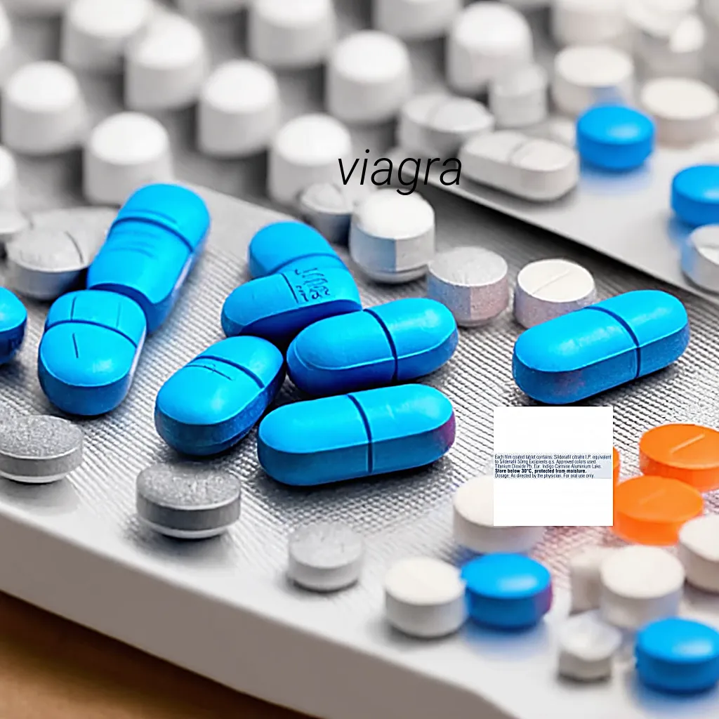 Comprare viagra on line è legale